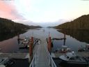 ./images/calvert/dock/20140603/dock20140603_213503.jpg