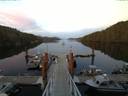 ./images/calvert/dock/20140603/dock20140603_214003.jpg