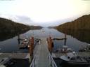 ./images/calvert/dock/20140603/dock20140603_214501.jpg