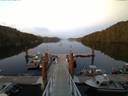 ./images/calvert/dock/20140603/dock20140603_215001.jpg