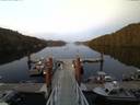 ./images/calvert/dock/20140603/dock20140603_215501.jpg