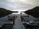 ./images/calvert/dock/20140604/dock20140604_050002.jpg