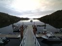 ./images/calvert/dock/20140604/dock20140604_051004.jpg