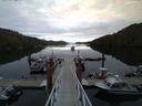 ./images/calvert/dock/20140604/dock20140604_051502.jpg