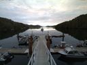 ./images/calvert/dock/20140604/dock20140604_052002.jpg