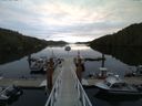 ./images/calvert/dock/20140604/dock20140604_052504.jpg