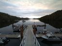 ./images/calvert/dock/20140604/dock20140604_053003.jpg