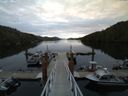 ./images/calvert/dock/20140604/dock20140604_053503.jpg