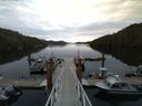 ./images/calvert/dock/20140604/dock20140604_054001.jpg