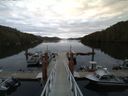 ./images/calvert/dock/20140604/dock20140604_054503.jpg