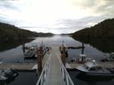 ./images/calvert/dock/20140604/dock20140604_055003.jpg