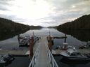./images/calvert/dock/20140604/dock20140604_055501.jpg