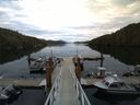 ./images/calvert/dock/20140604/dock20140604_060003.jpg