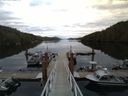 ./images/calvert/dock/20140604/dock20140604_060502.jpg