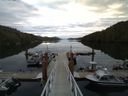 ./images/calvert/dock/20140604/dock20140604_061004.jpg