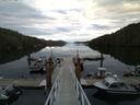 ./images/calvert/dock/20140604/dock20140604_061504.jpg