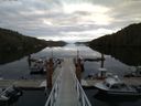 ./images/calvert/dock/20140604/dock20140604_062002.jpg