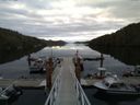 ./images/calvert/dock/20140604/dock20140604_062504.jpg