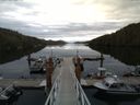 ./images/calvert/dock/20140604/dock20140604_063002.jpg