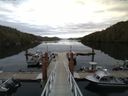 ./images/calvert/dock/20140604/dock20140604_063504.jpg