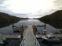 ./images/calvert/dock/20140604/dock20140604_064002.jpg