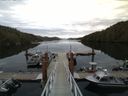 ./images/calvert/dock/20140604/dock20140604_064503.jpg