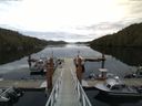 ./images/calvert/dock/20140604/dock20140604_065001.jpg