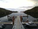 ./images/calvert/dock/20140604/dock20140604_065503.jpg