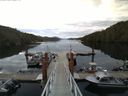 ./images/calvert/dock/20140604/dock20140604_070003.jpg