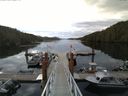 ./images/calvert/dock/20140604/dock20140604_070501.jpg