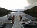 ./images/calvert/dock/20140604/dock20140604_071003.jpg