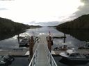 ./images/calvert/dock/20140604/dock20140604_071502.jpg