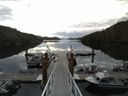 ./images/calvert/dock/20140604/dock20140604_072002.jpg
