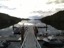 ./images/calvert/dock/20140604/dock20140604_072502.jpg