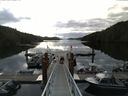 ./images/calvert/dock/20140604/dock20140604_073002.jpg