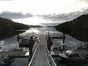 ./images/calvert/dock/20140604/dock20140604_073504.jpg