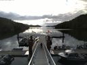 ./images/calvert/dock/20140604/dock20140604_074002.jpg
