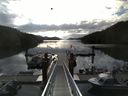 ./images/calvert/dock/20140604/dock20140604_074504.jpg