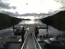./images/calvert/dock/20140604/dock20140604_075004.jpg