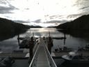 ./images/calvert/dock/20140604/dock20140604_080003.jpg