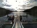 ./images/calvert/dock/20140604/dock20140604_080501.jpg