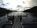 ./images/calvert/dock/20140604/dock20140604_081503.jpg