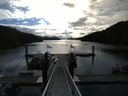 ./images/calvert/dock/20140604/dock20140604_082001.jpg