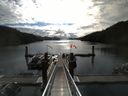 ./images/calvert/dock/20140604/dock20140604_082501.jpg
