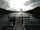 ./images/calvert/dock/20140604/dock20140604_083001.jpg