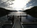 ./images/calvert/dock/20140604/dock20140604_083504.jpg