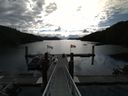 ./images/calvert/dock/20140604/dock20140604_084004.jpg