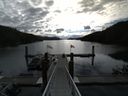 ./images/calvert/dock/20140604/dock20140604_084504.jpg