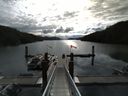 ./images/calvert/dock/20140604/dock20140604_085002.jpg