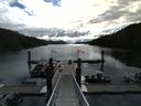 ./images/calvert/dock/20140604/dock20140604_085504.jpg